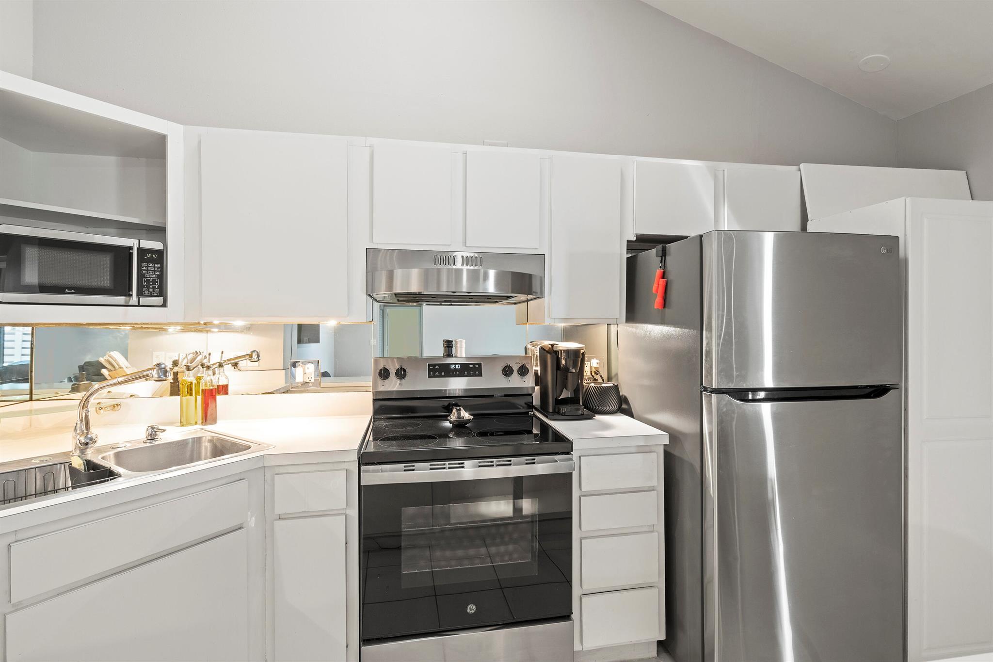 Image to showcase the property located at 1801 S Us Highway 1 3a