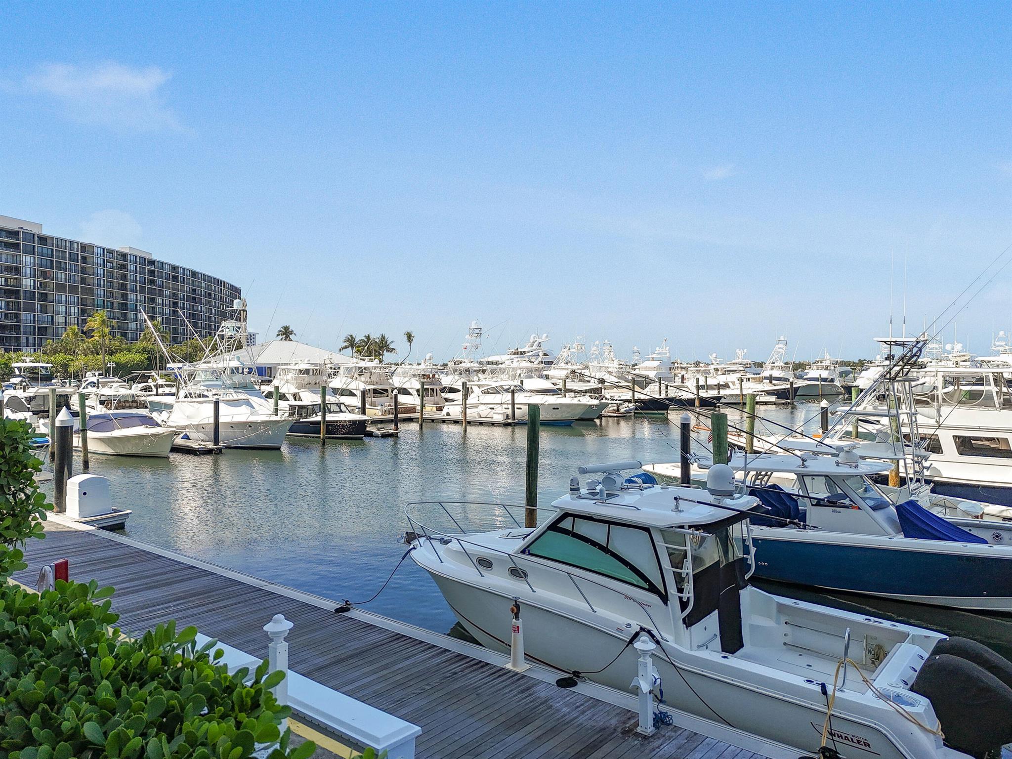 Showcase Image of listing 108 Lakeshore Drive 140