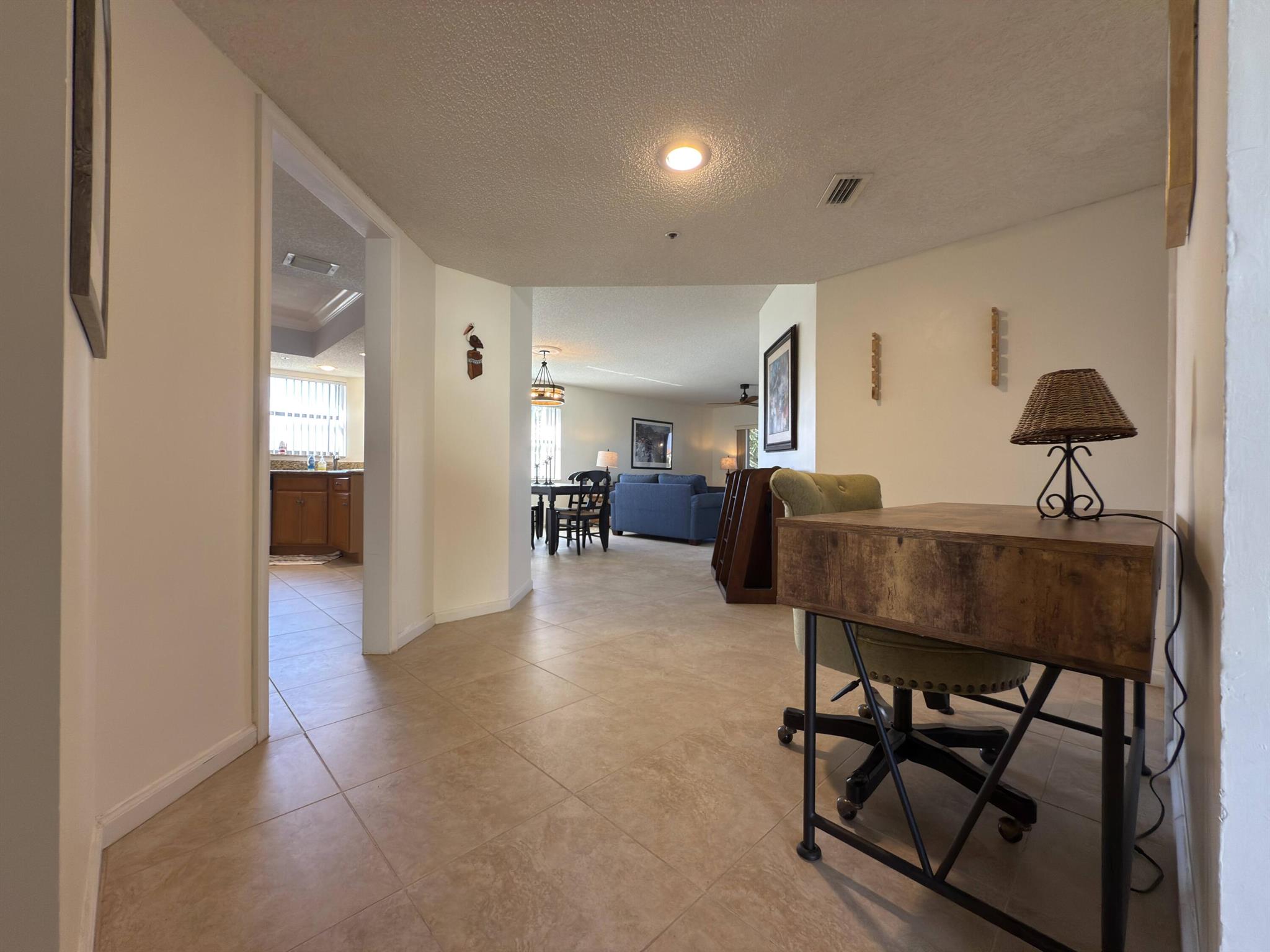 Image to showcase the property located at 700 Uno Lago Drive 305