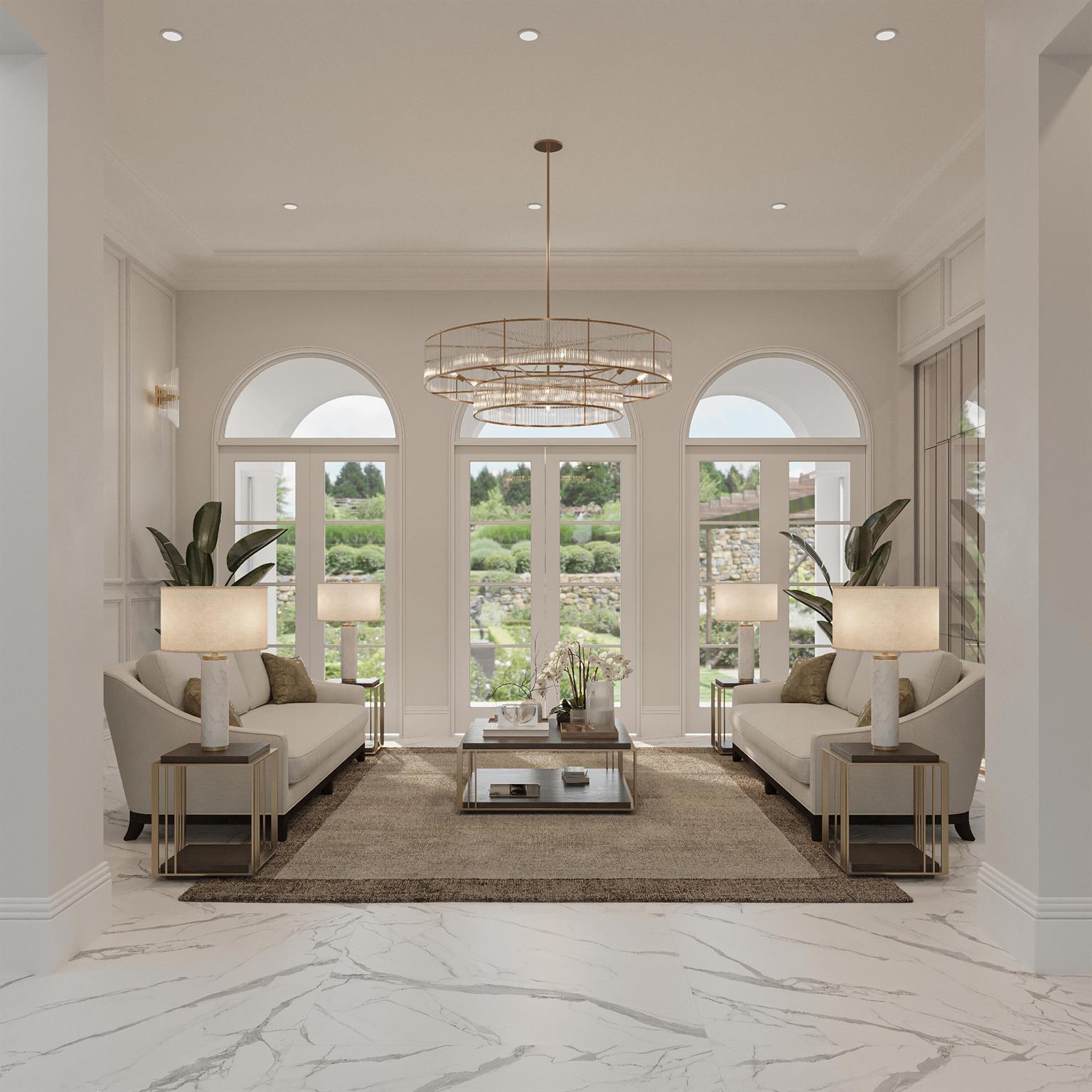 Image to showcase the property located at 187 Bears Club Drive