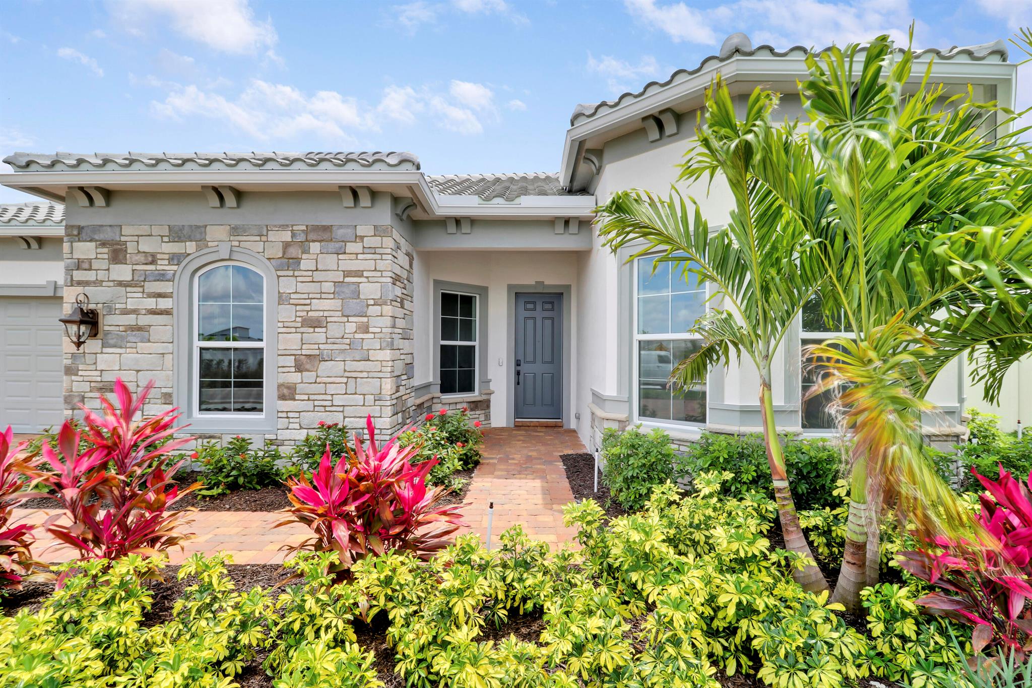 Image to showcase the property located at 10778 Stellar Circle