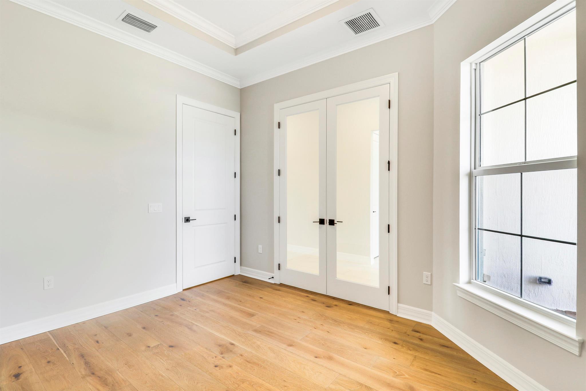 Image to showcase the property located at 10778 Stellar Circle