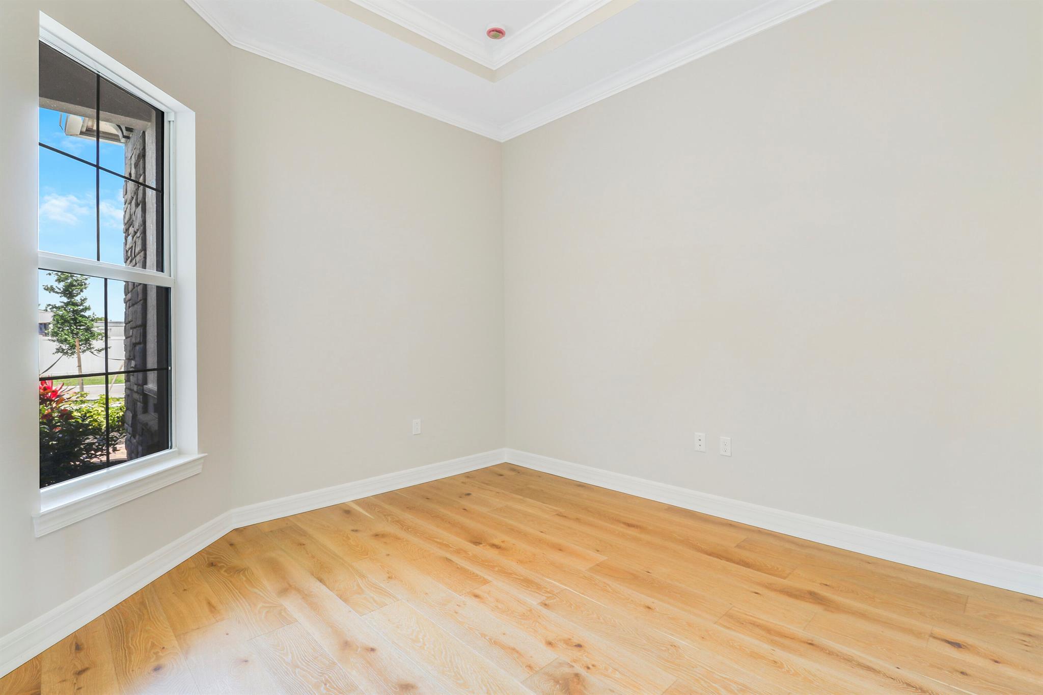 Image to showcase the property located at 10778 Stellar Circle