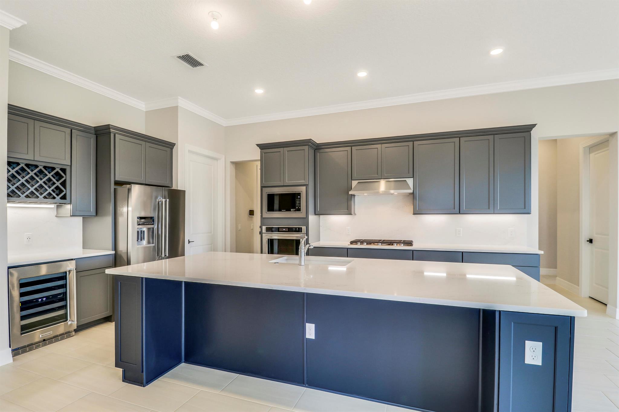 Image to showcase the property located at 10778 Stellar Circle