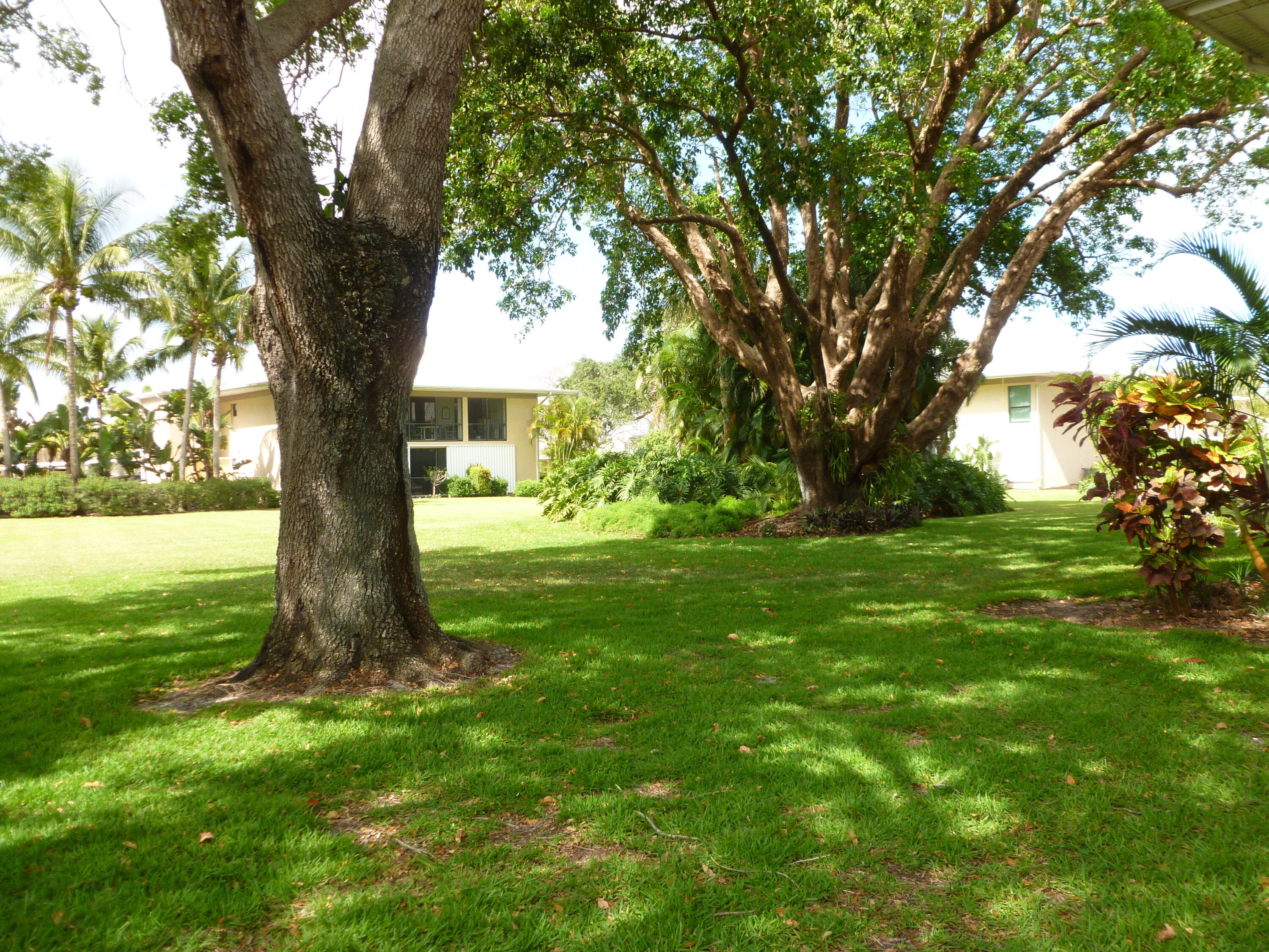 Showcase Image of listing 7 SE Turtle Creek Drive F