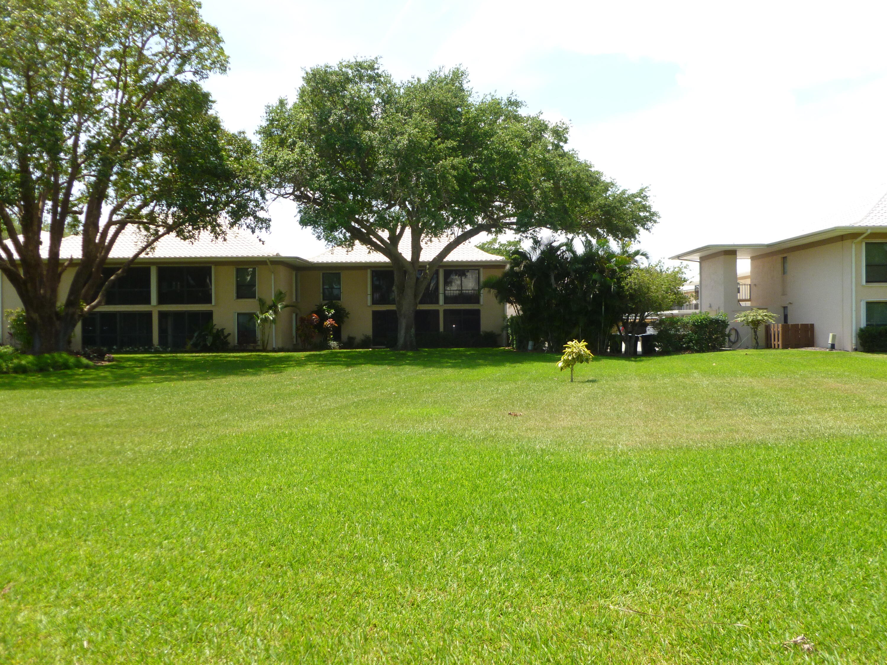 Showcase Image of listing 3 SE Turtle Creek Drive A