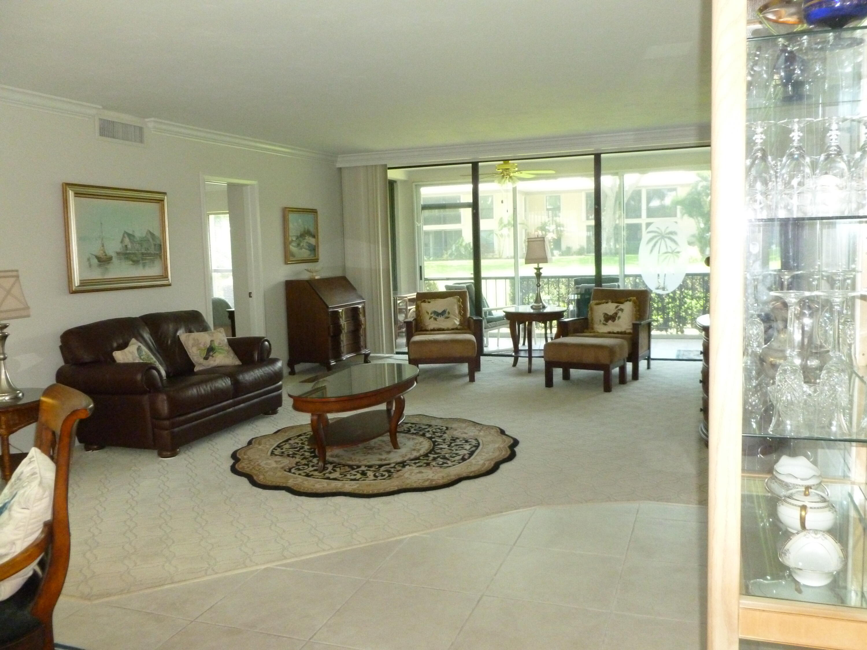 Image to showcase the property located at 3 SE Turtle Creek Drive A