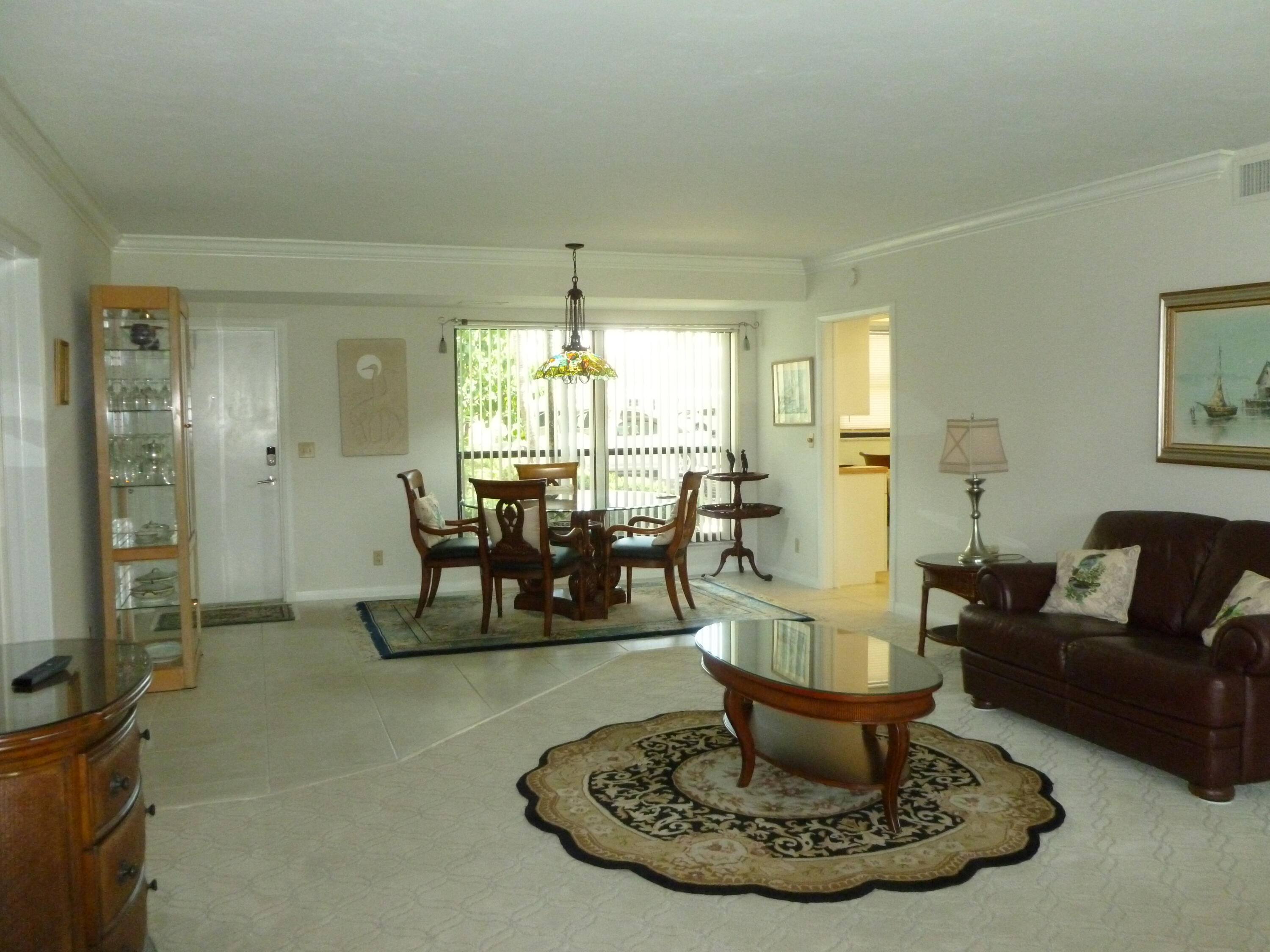 Image to showcase the property located at 3 SE Turtle Creek Drive A