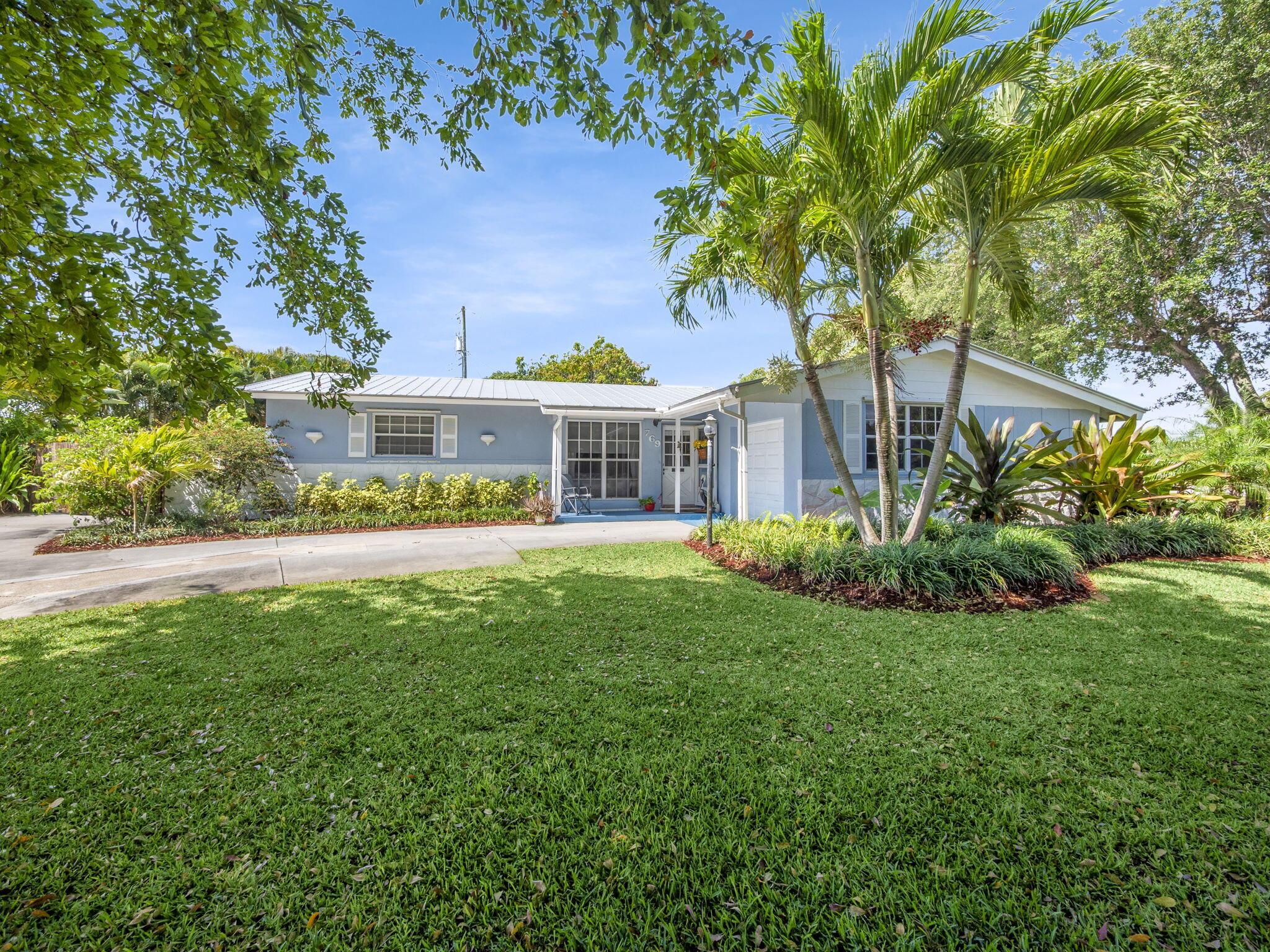 Showcase Image of listing 769 Westwind Drive