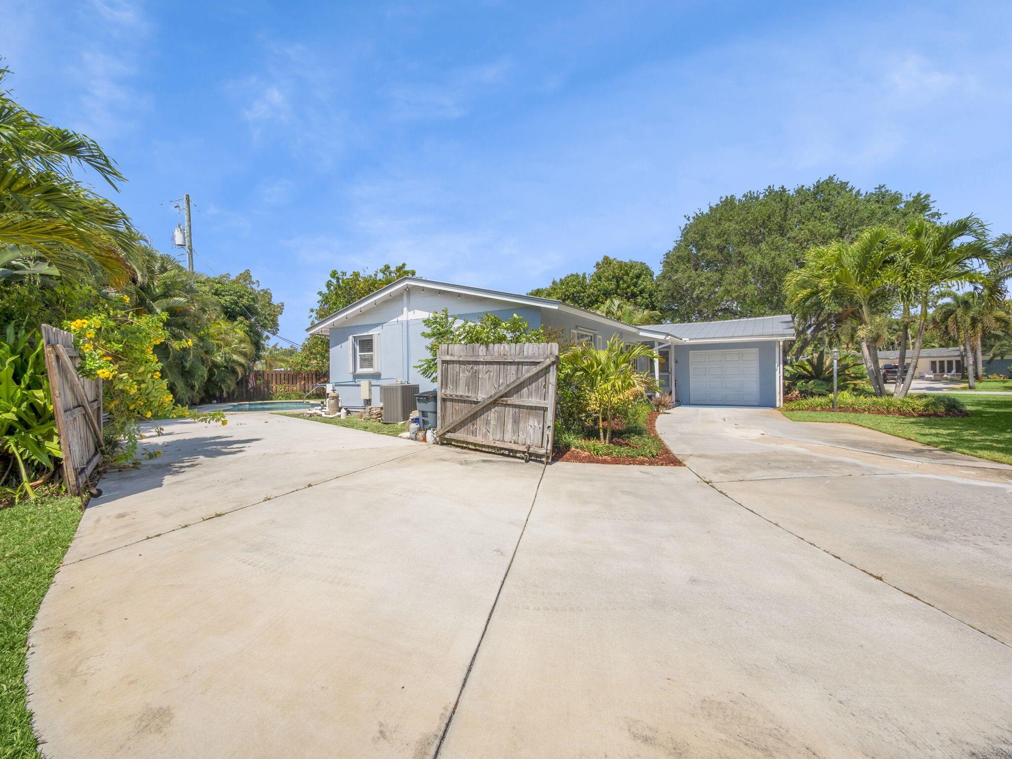 Image to showcase the property located at 769 Westwind Drive