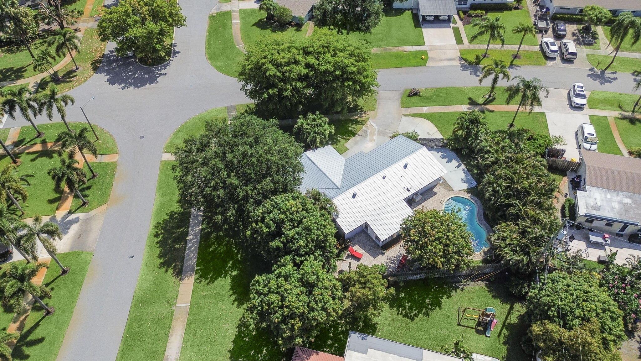 Image to showcase the property located at 769 Westwind Drive