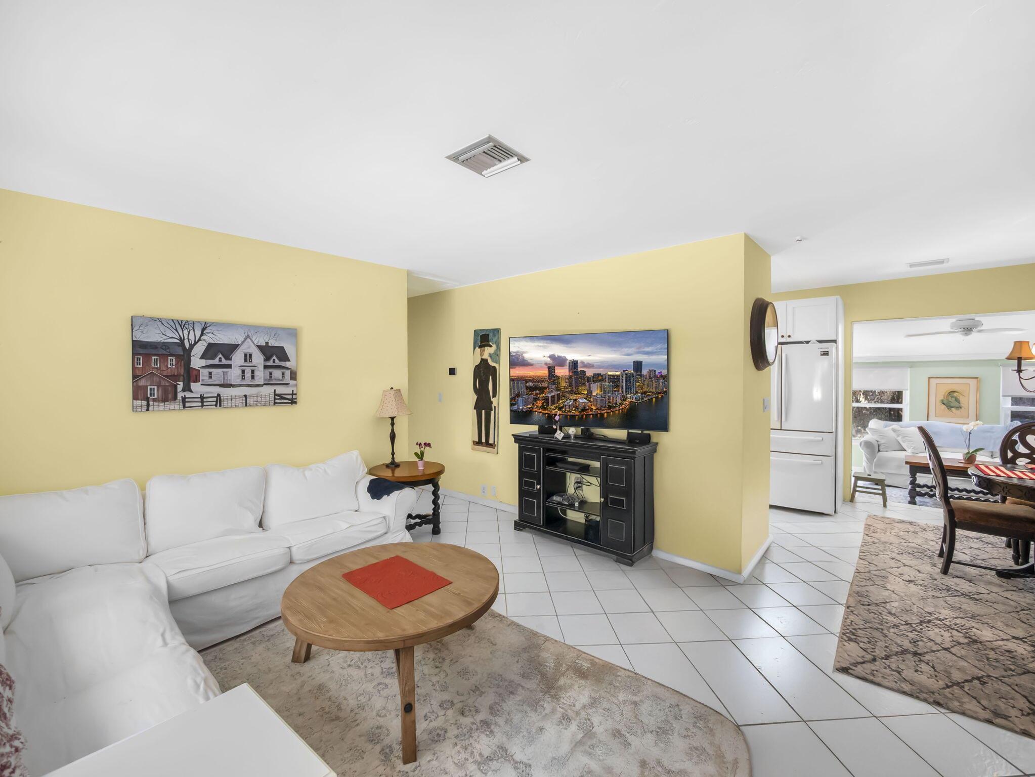 Image to showcase the property located at 769 Westwind Drive