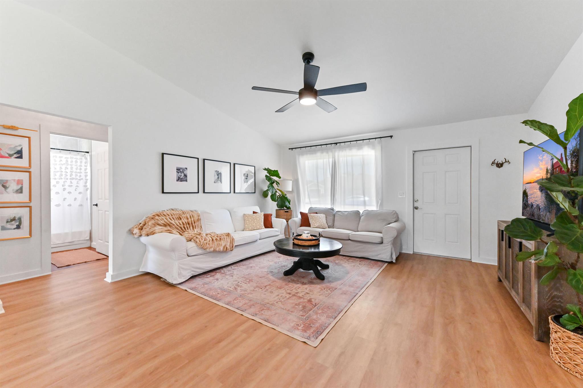 Image to showcase the property located at 6214 Garrett Street