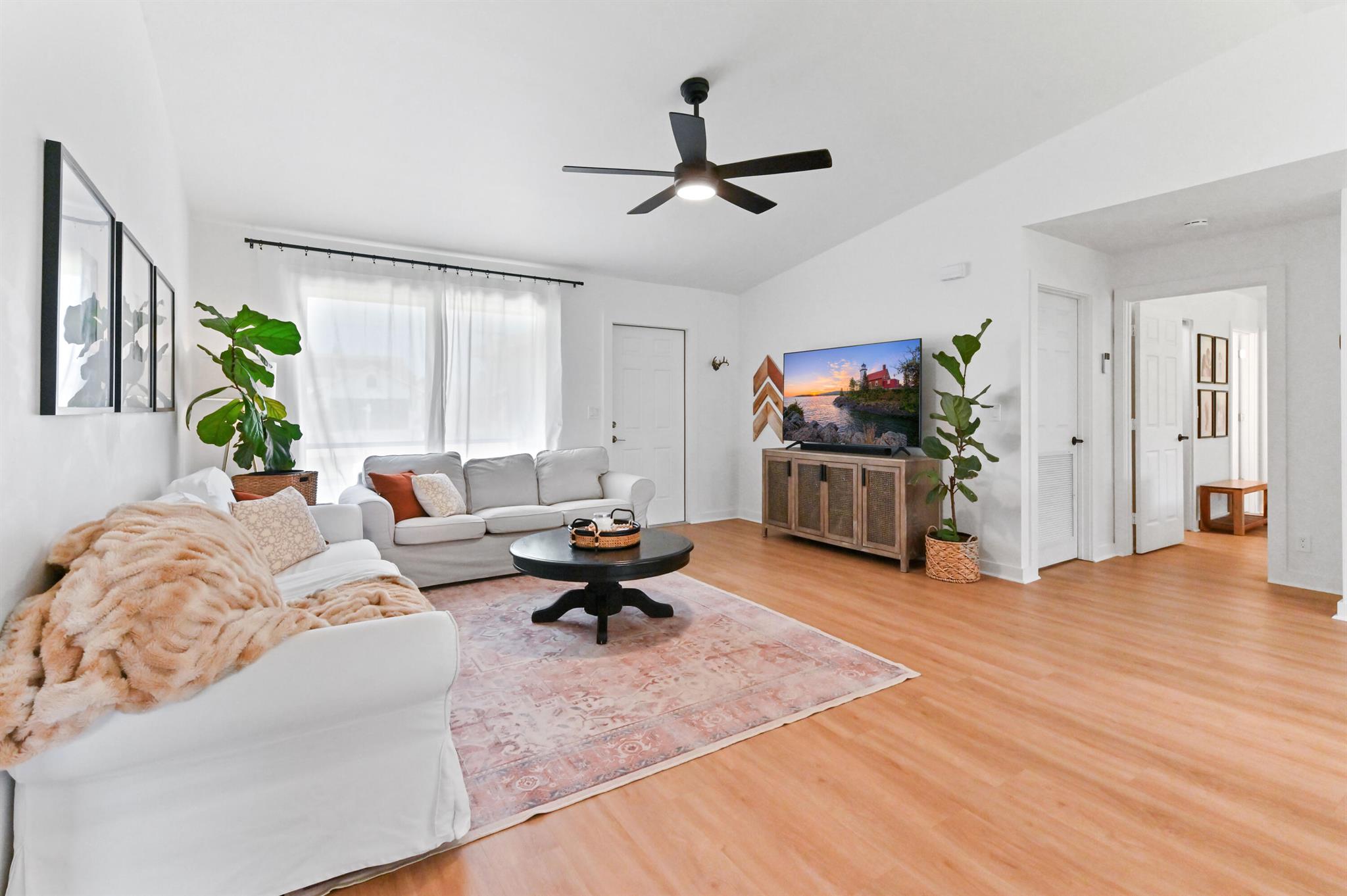 Image to showcase the property located at 6214 Garrett Street