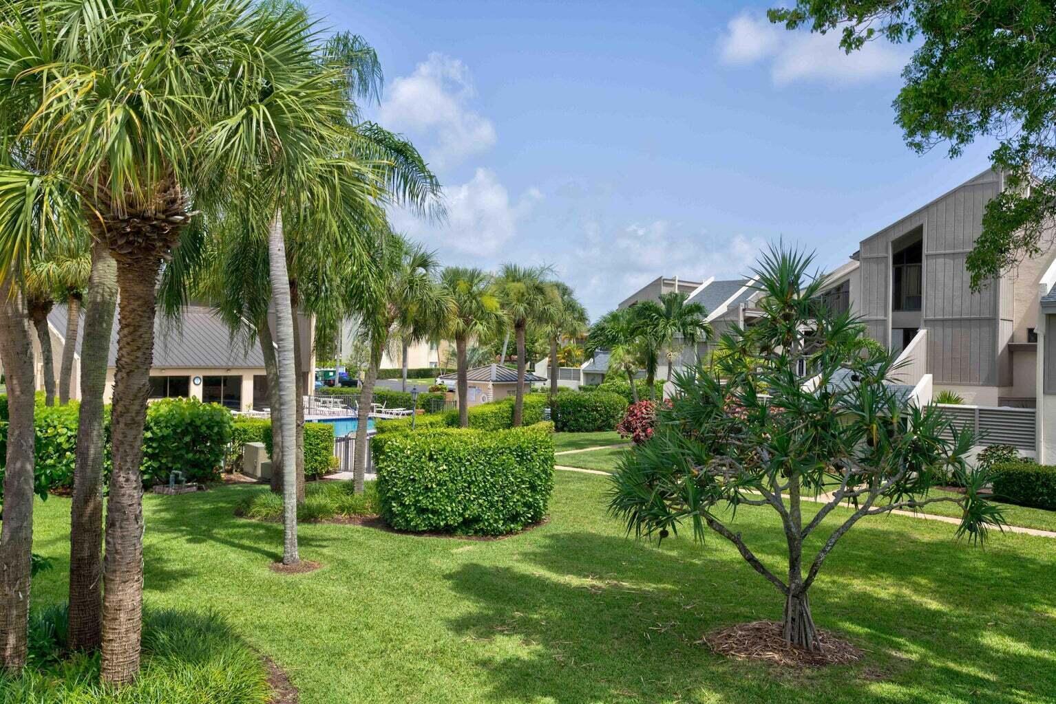 Showcase Image of listing 1605 S Us Highway 1 M2-211
