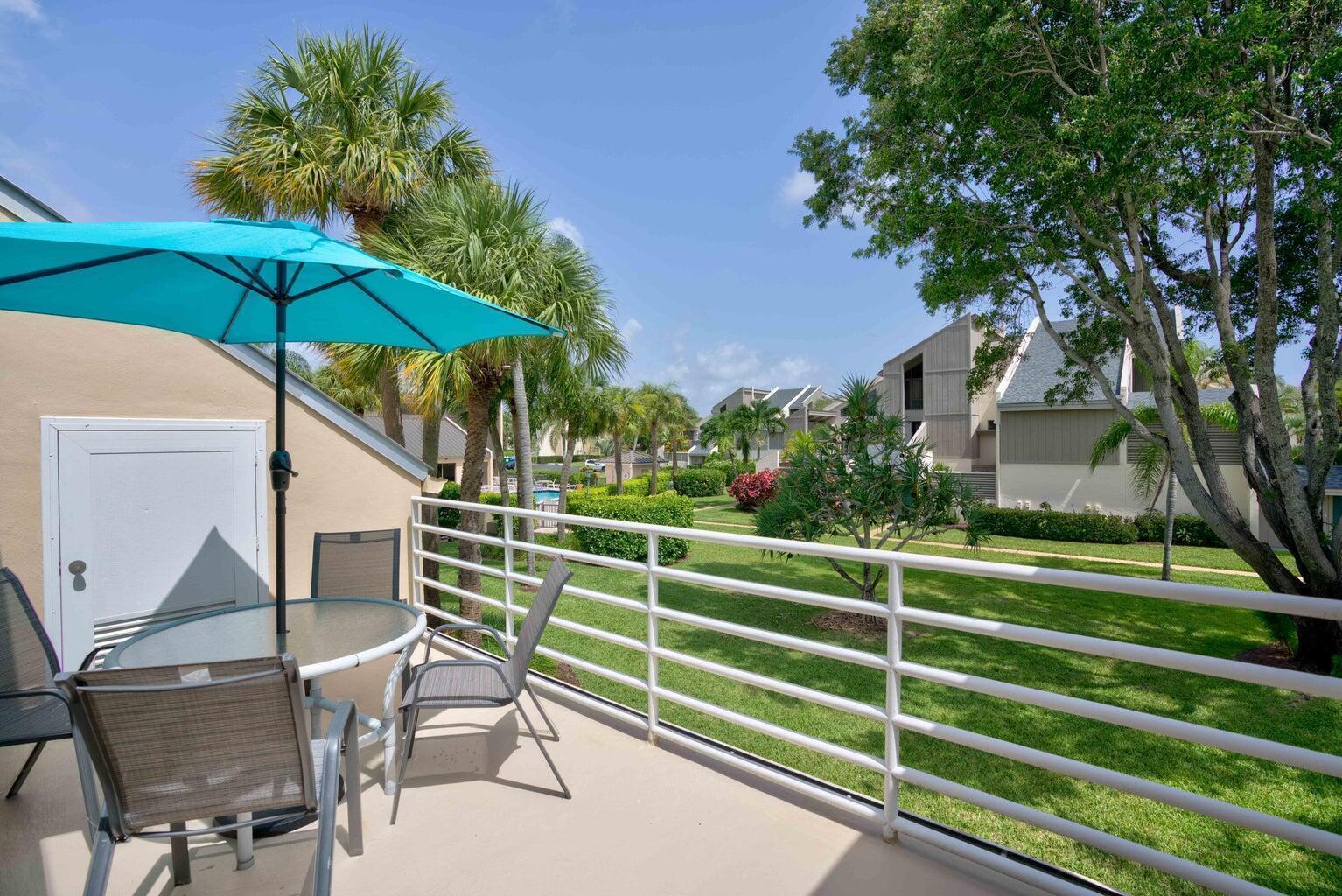 Image to showcase the property located at 1605 S Us Highway 1 M2-211
