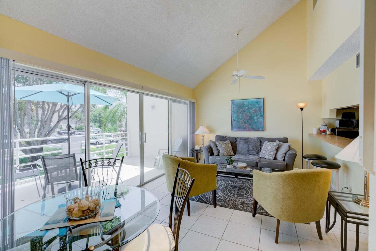 Image to showcase the property located at 1605 S Us Highway 1 M2-211