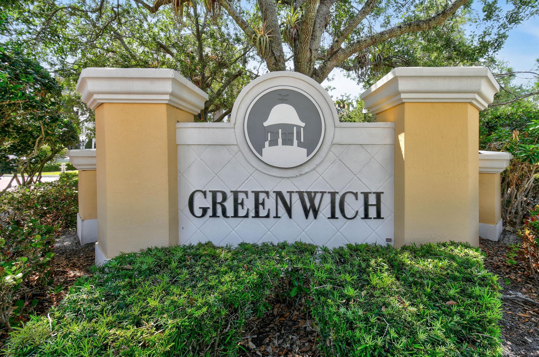 Showcase Image of listing 147 Greenwich Circle