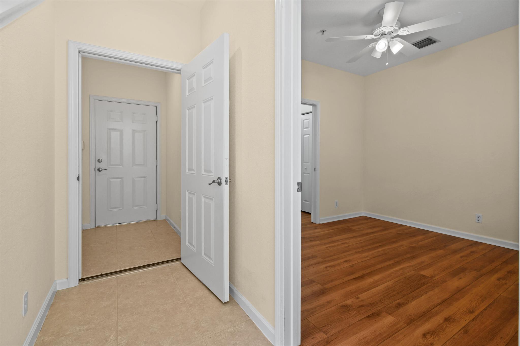 Image to showcase the property located at 147 Greenwich Circle