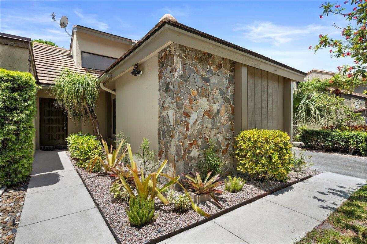 Showcase Image of listing 11215 Thyme Drive