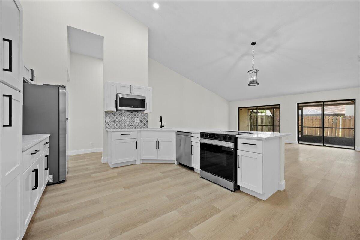 Image to showcase the property located at 11215 Thyme Drive