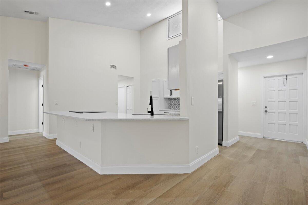 Image to showcase the property located at 11215 Thyme Drive