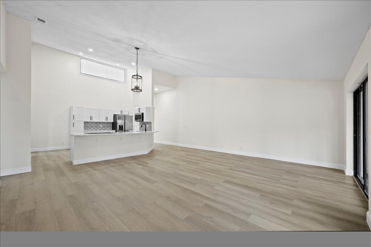 Image to showcase the property located at 11215 Thyme Drive