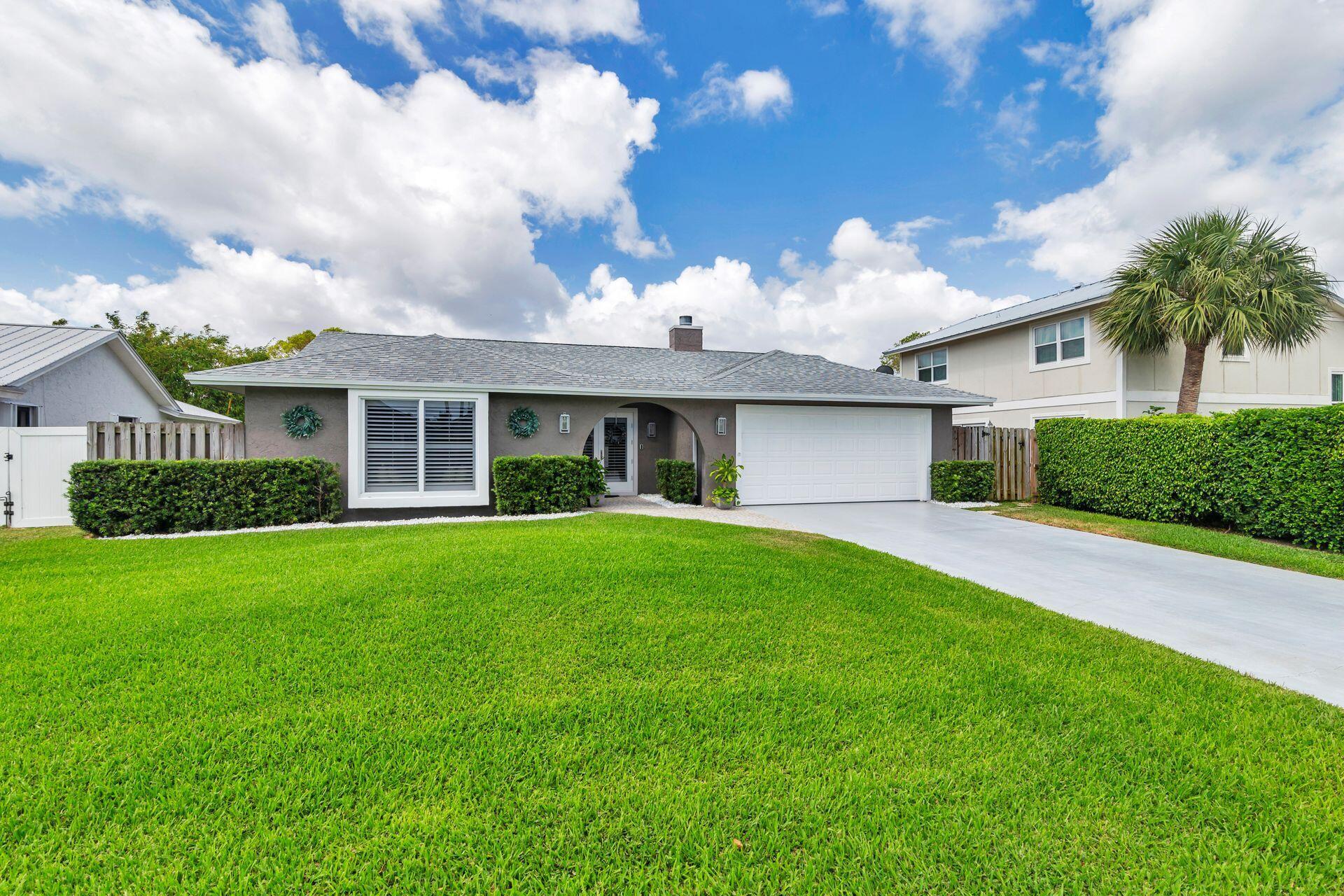 Showcase Image of listing 1155 Rainwood Circle