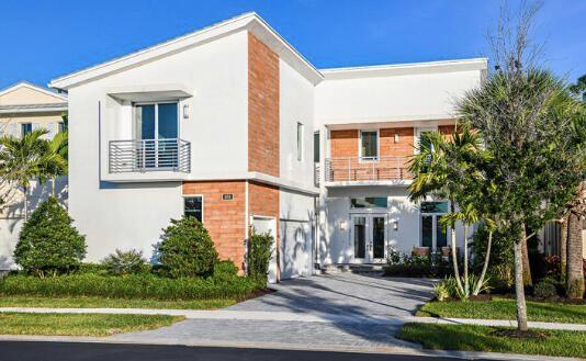 Showcase Image of listing 1050 Faulkner Terrace