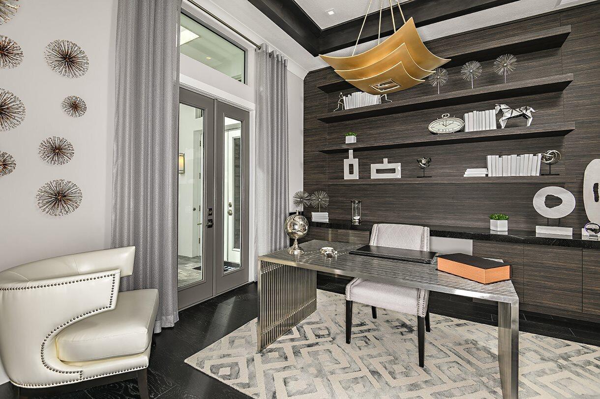 Image to showcase the property located at 1050 Faulkner Terrace