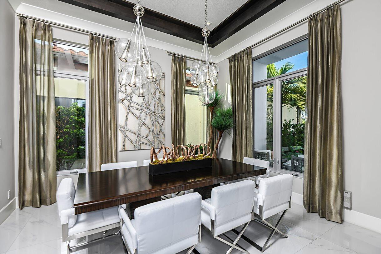 Image to showcase the property located at 1050 Faulkner Terrace