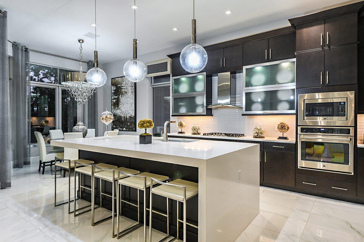 Image to showcase the property located at 1050 Faulkner Terrace