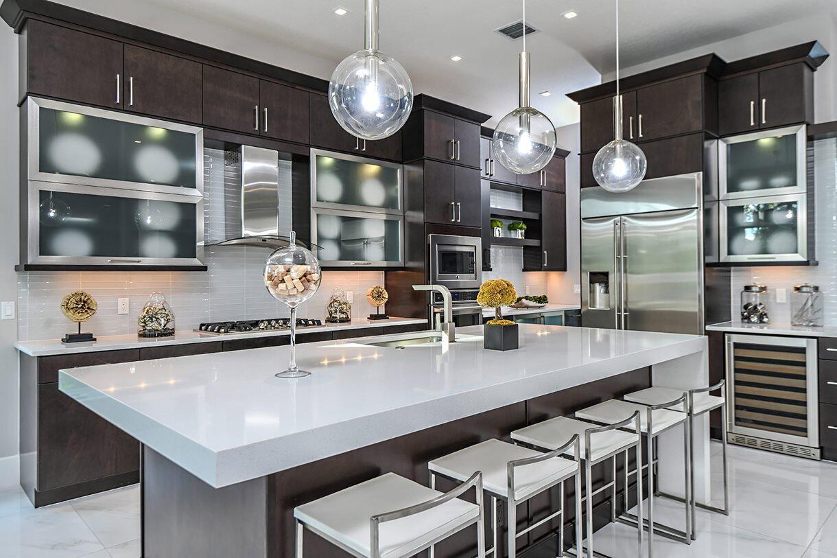 Image to showcase the property located at 1050 Faulkner Terrace