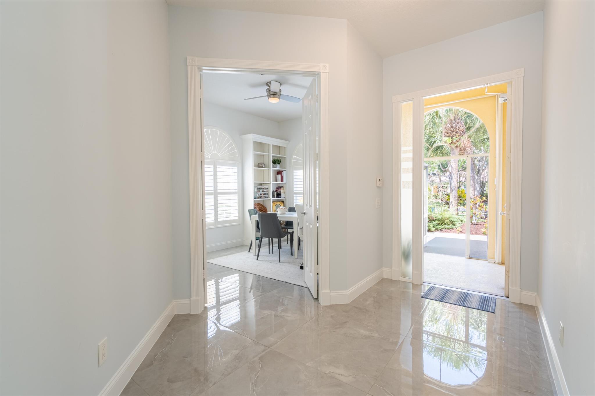 Image to showcase the property located at 8843 Oldham Way