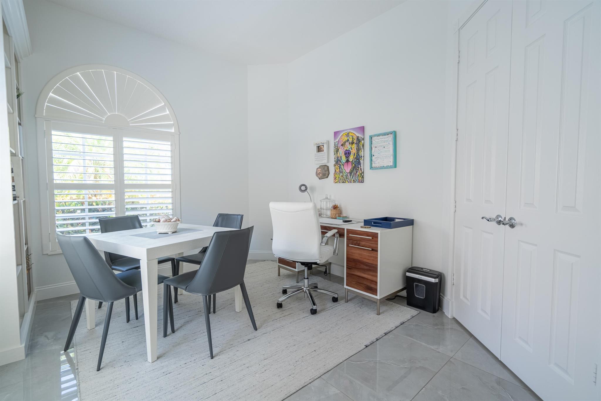 Image to showcase the property located at 8843 Oldham Way