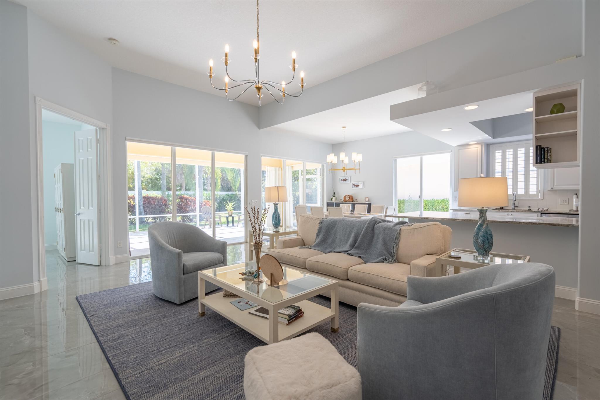 Image to showcase the property located at 8843 Oldham Way