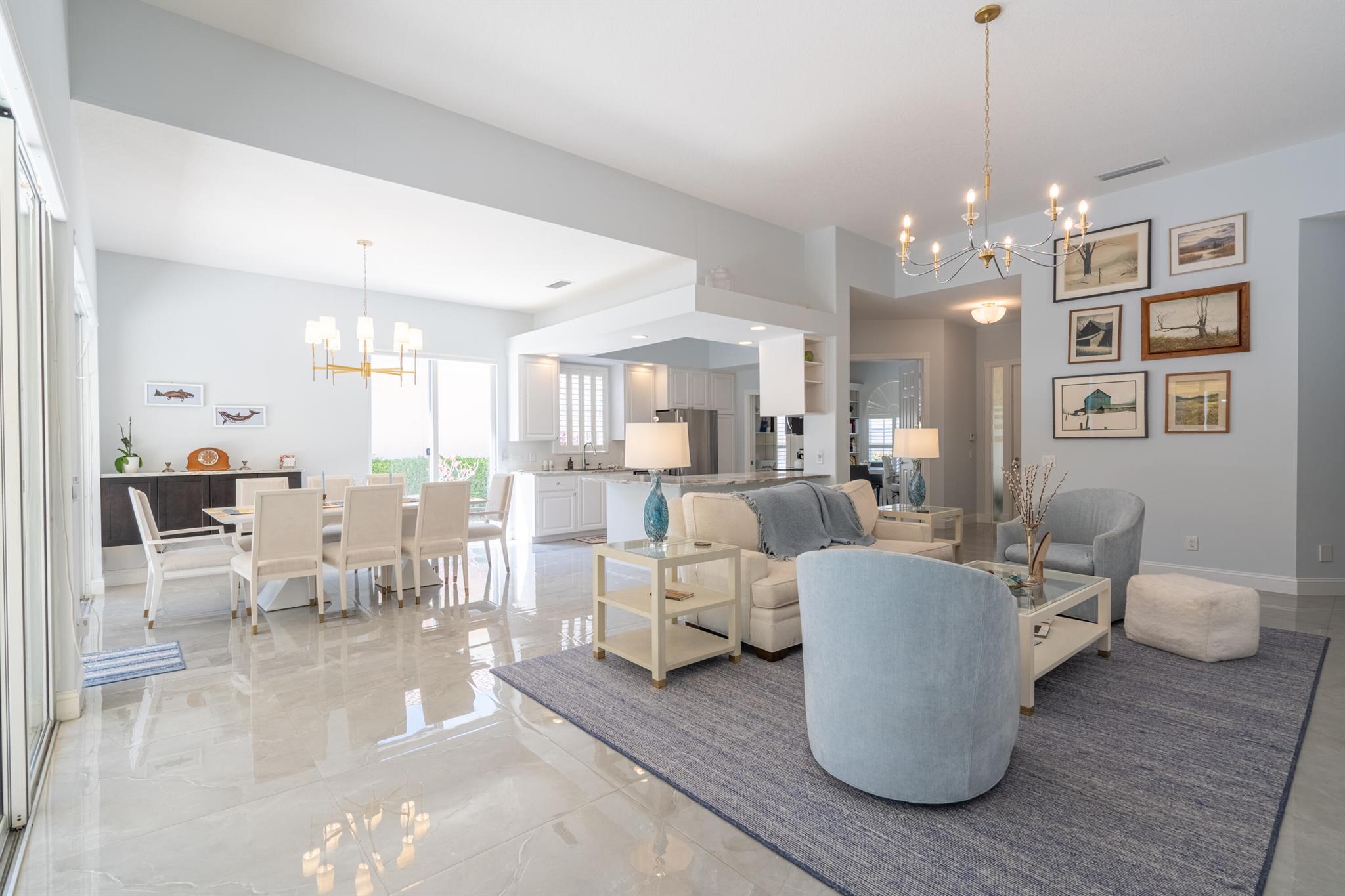 Image to showcase the property located at 8843 Oldham Way