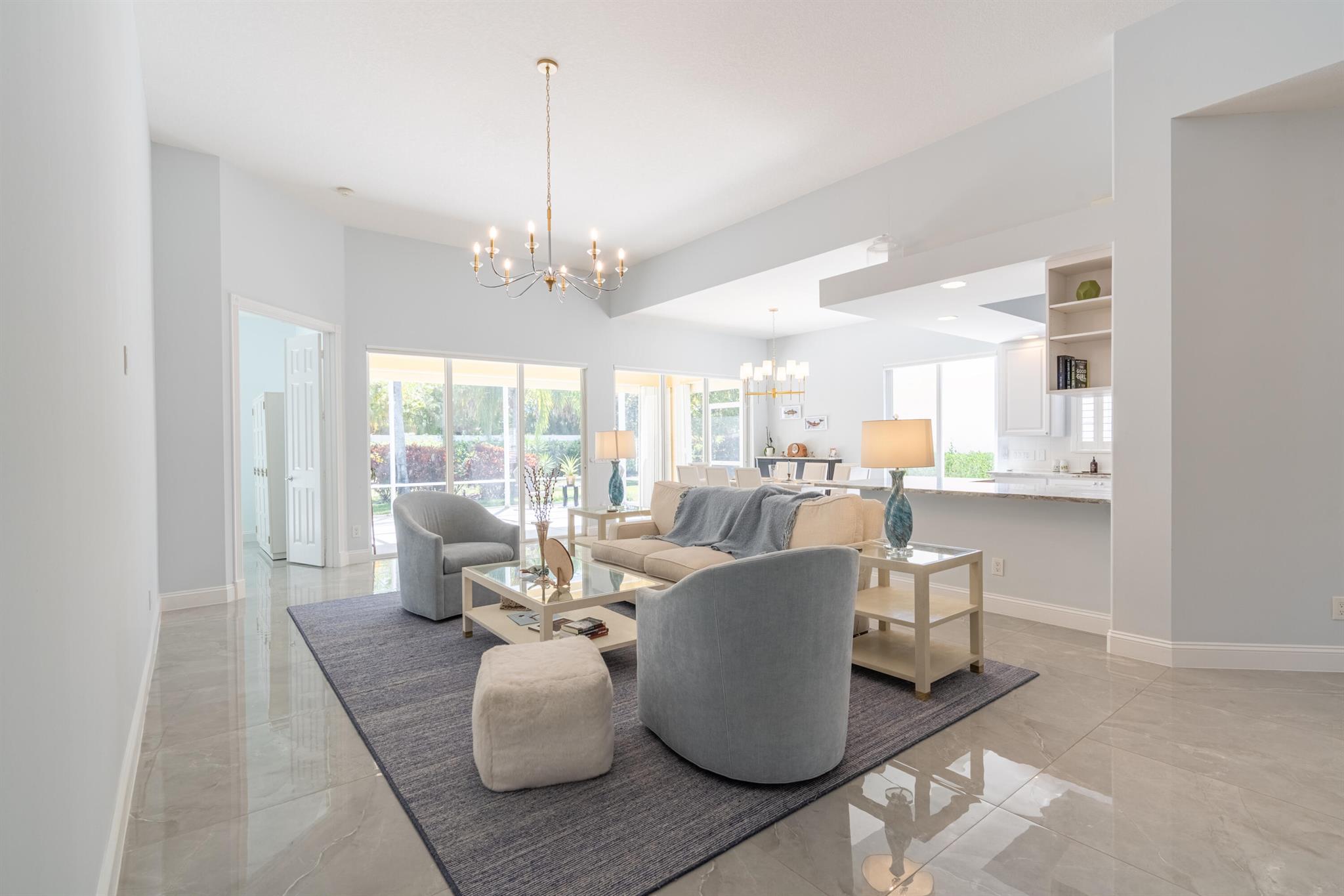 Image to showcase the property located at 8843 Oldham Way
