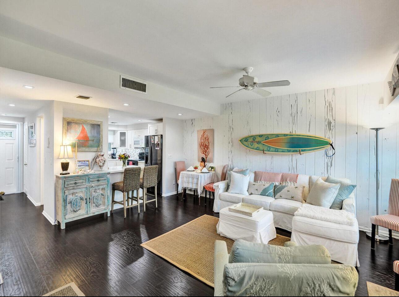 Homes for sale in Ocean Ridge, FL | 6590 N Ocean Boulevard #9, Ocean Ridge, FL 33435 | MLS# R11086812