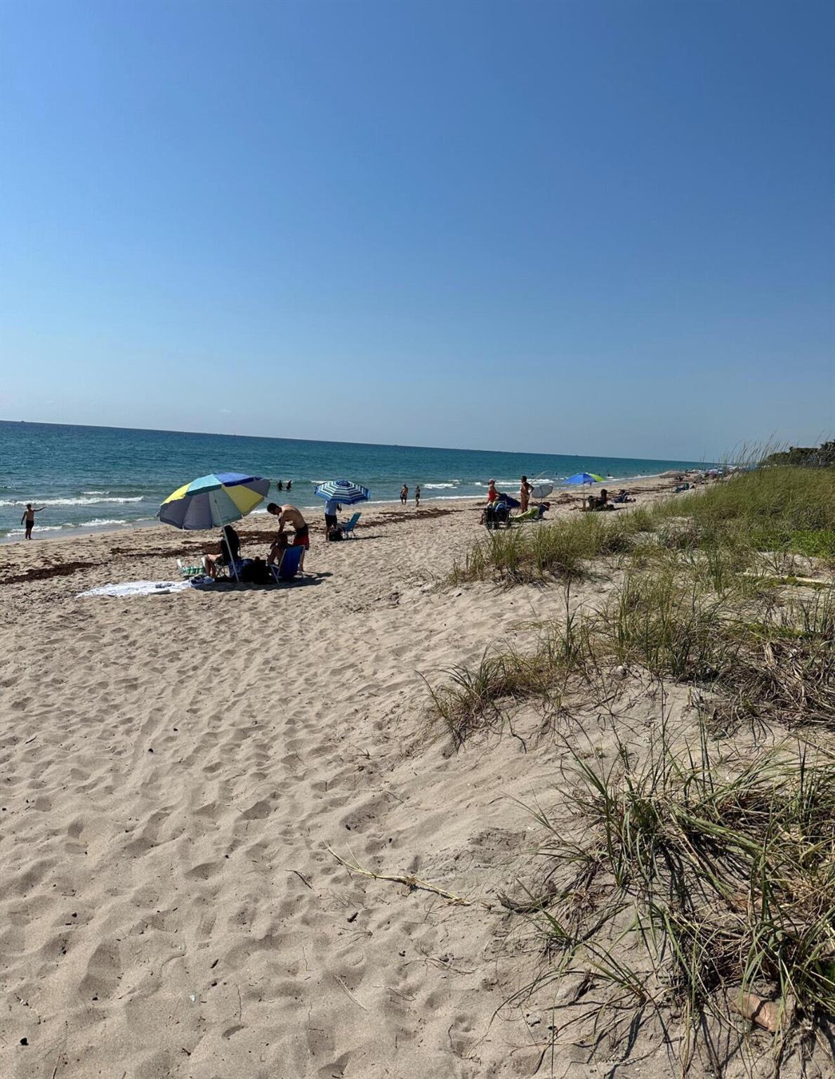 Homes for sale in Ocean Ridge, FL | 6590 N Ocean Boulevard #9, Ocean Ridge, FL 33435 | MLS# R11086812