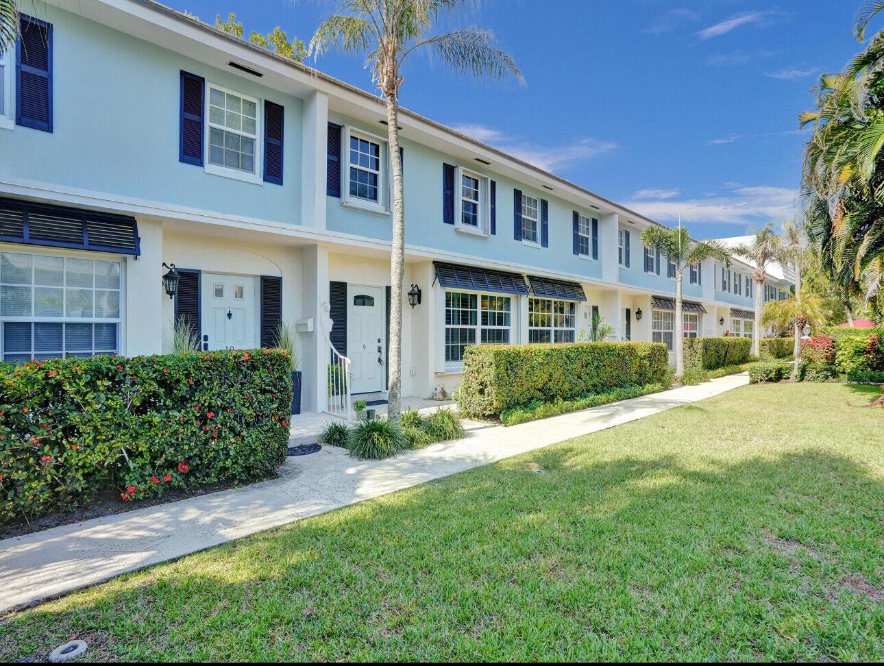 Homes for sale in Ocean Ridge, FL | 6590 N Ocean Boulevard #9, Ocean Ridge, FL 33435 | MLS# R11086812