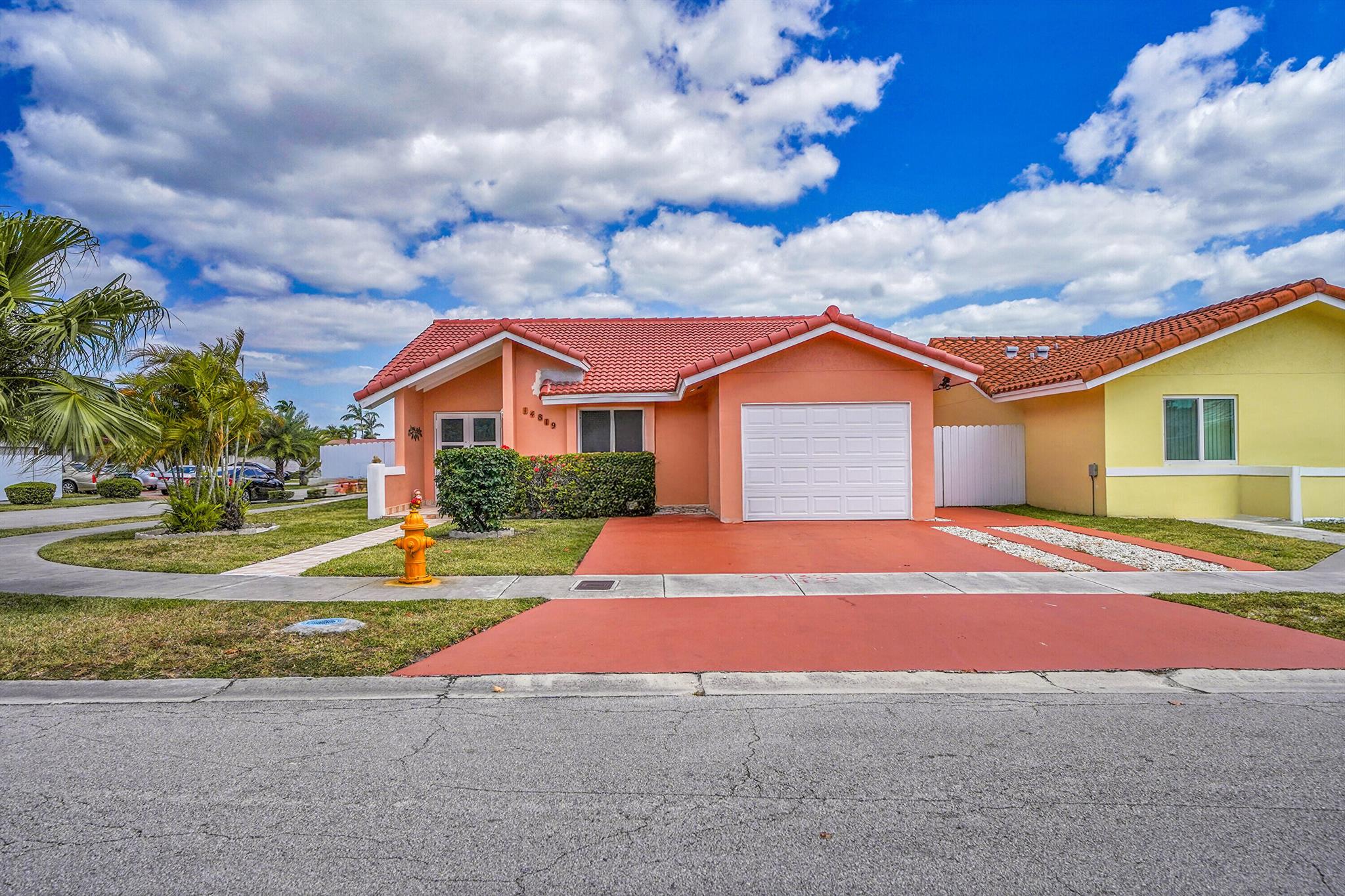 featured image of property