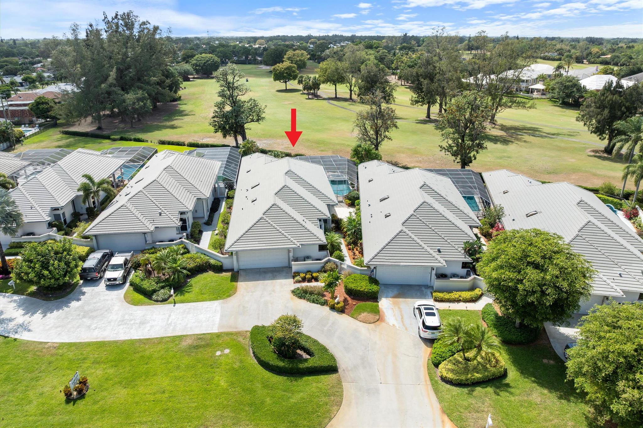 201 Orange Tree Drive, Atlantis, Florida 33462