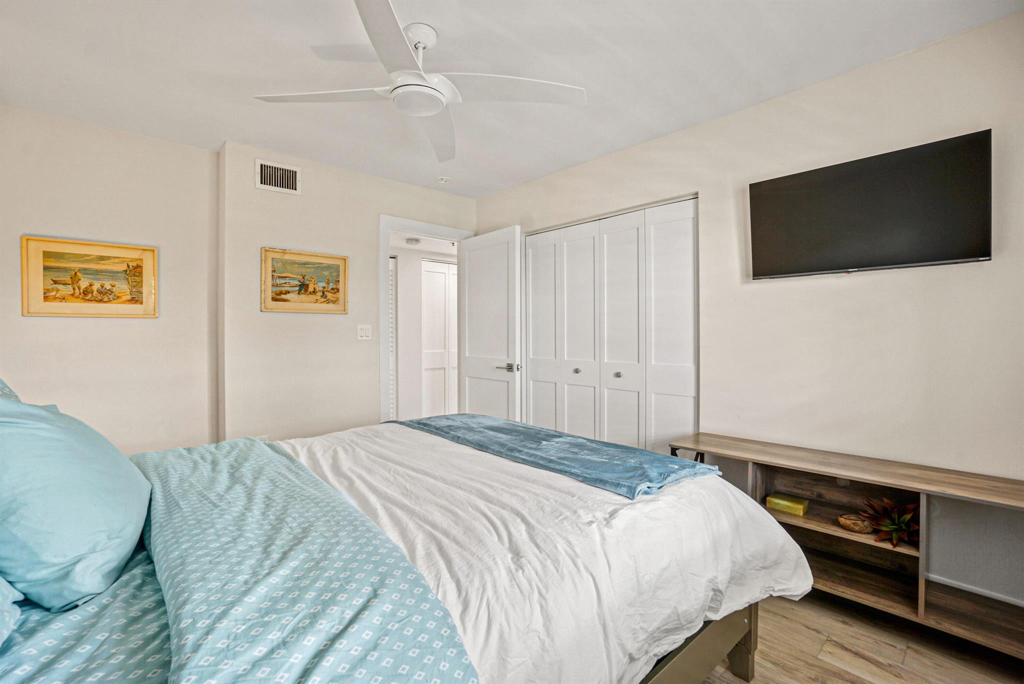 Image to showcase the property located at 275 Palm Avenue C406