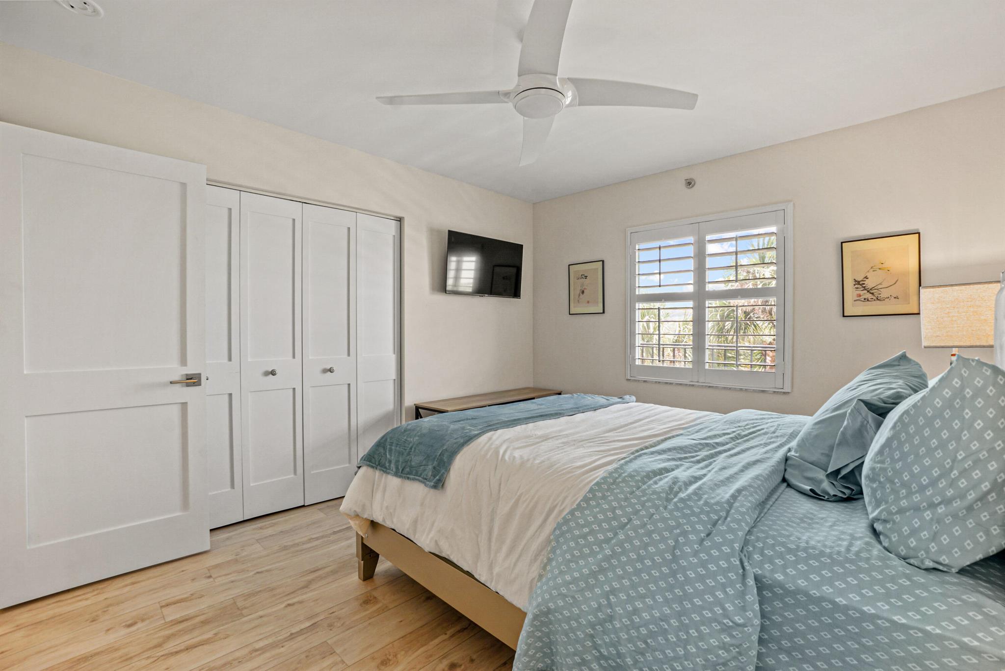 Image to showcase the property located at 275 Palm Avenue C406