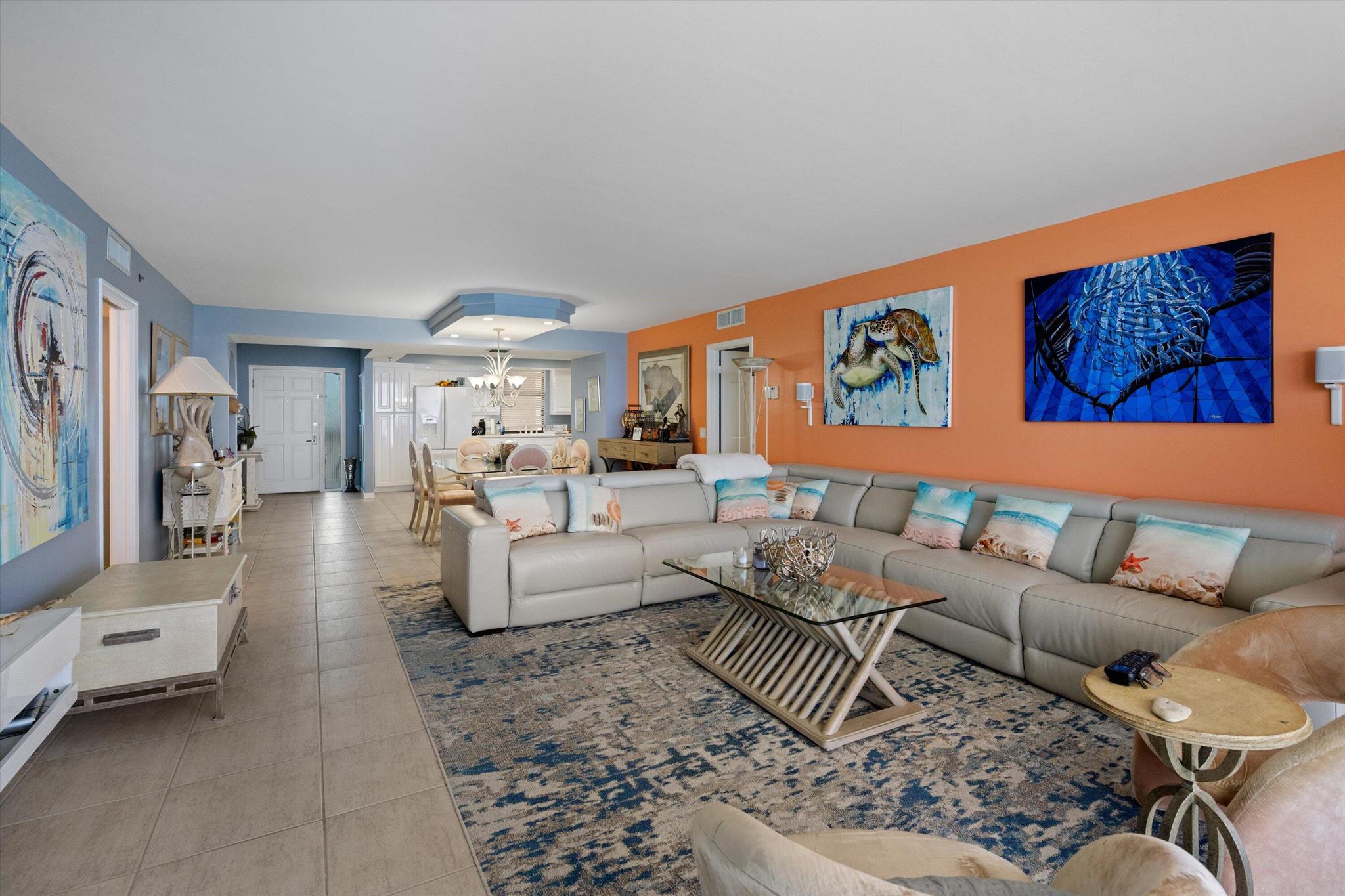 Image to showcase the property located at 100 S Beach Road Road 702