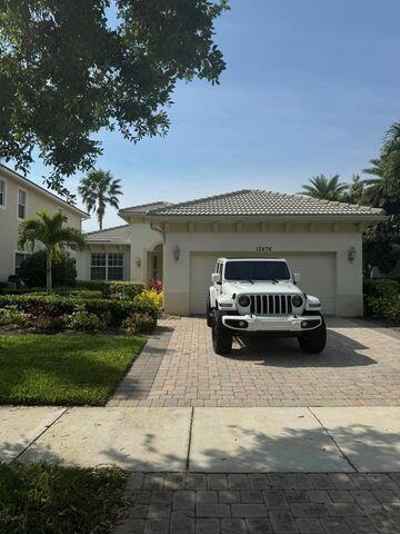 Image to showcase the property located at 12476 Aviles Circle
