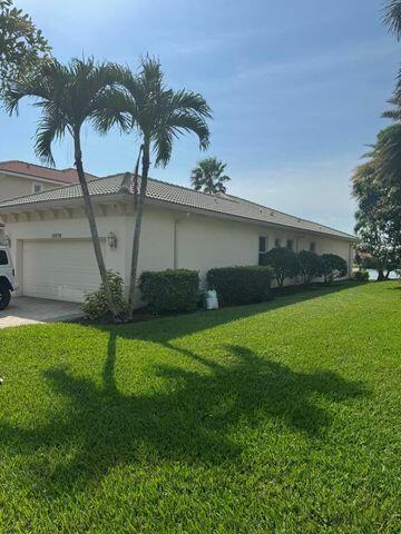 Image to showcase the property located at 12476 Aviles Circle