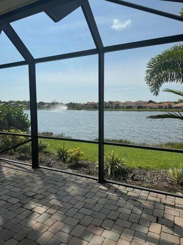 Image to showcase the property located at 12476 Aviles Circle