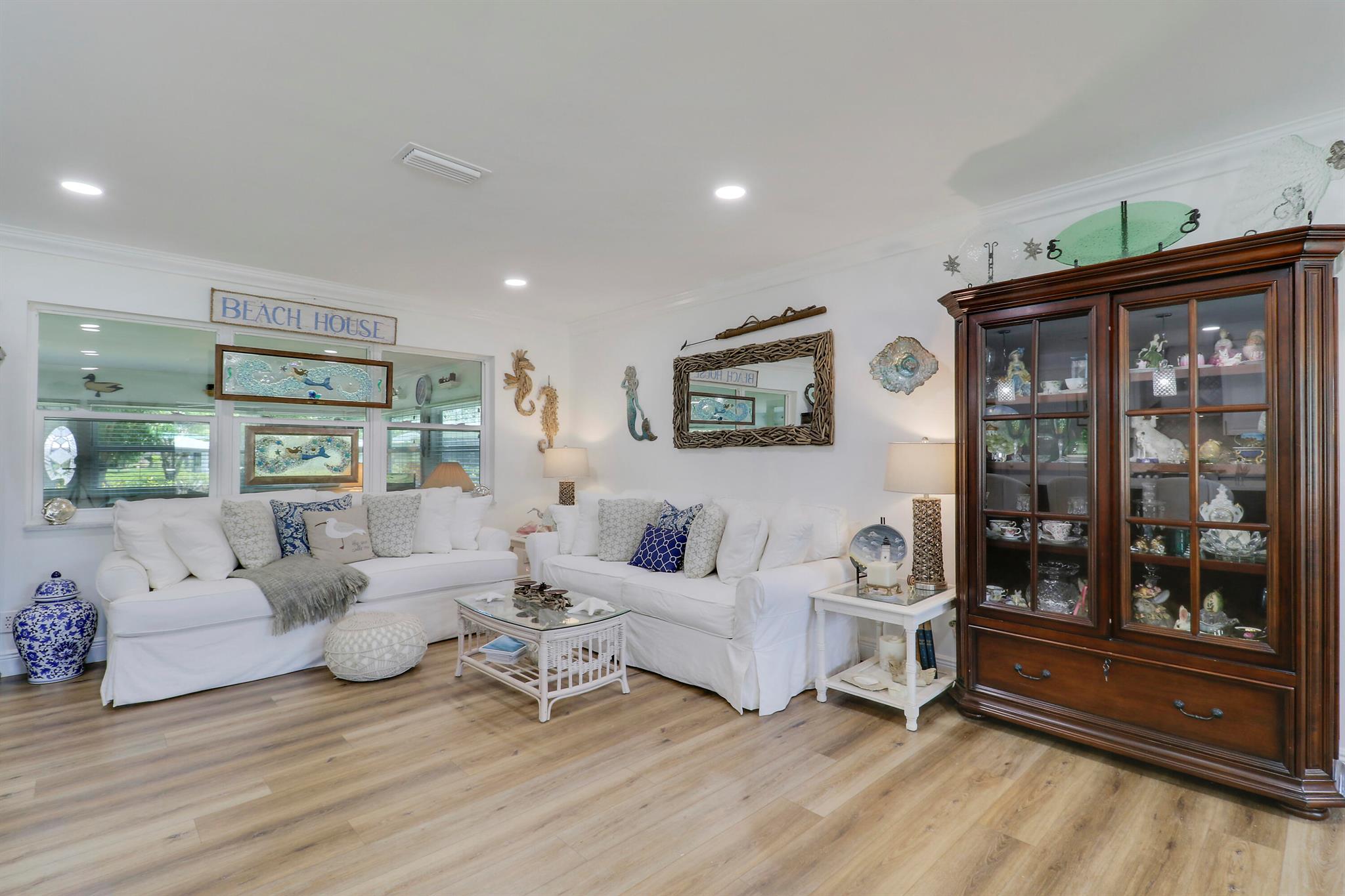 Image to showcase the property located at 18315 SE Courtview Circle